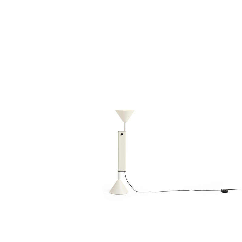 Twist Floor Lamp