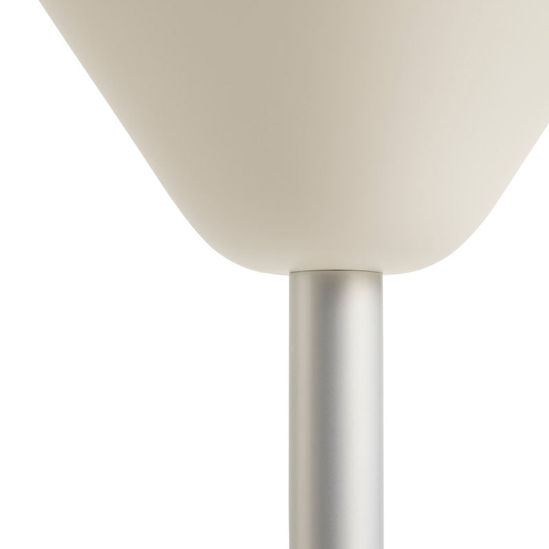 Twist Floor Lamp