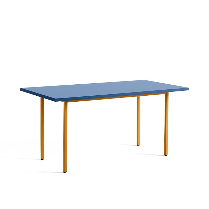 Two-Colour Table