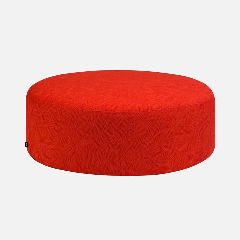 Bon Pouf Large