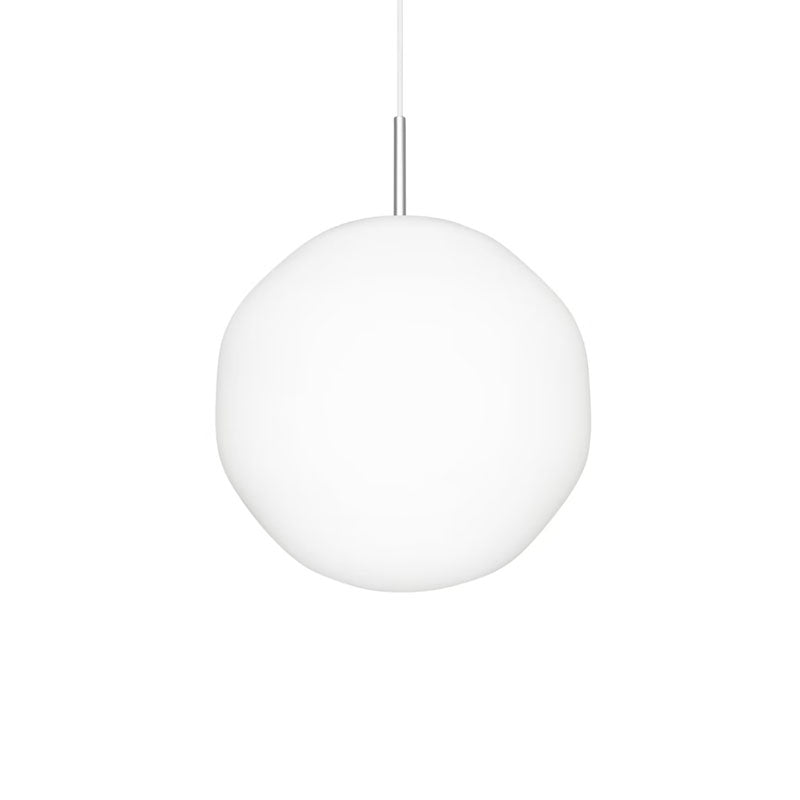Coco - pendant lamp