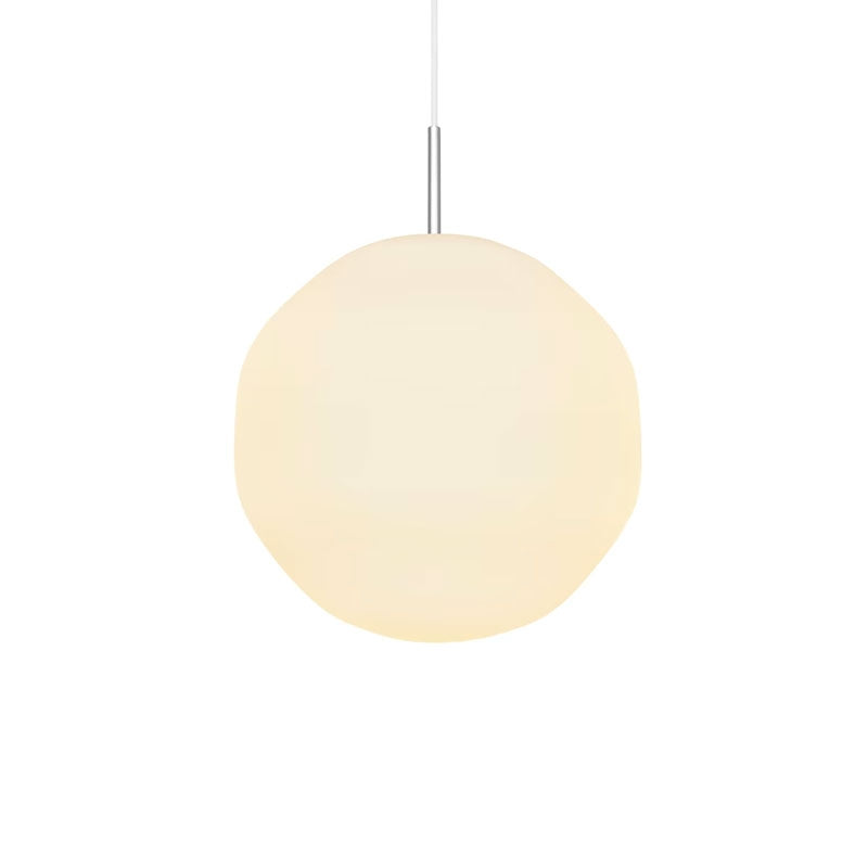 Coco - pendant lamp