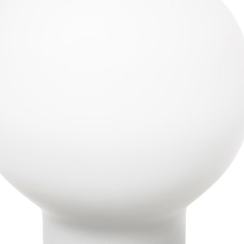 Coco - lampada da tavolo