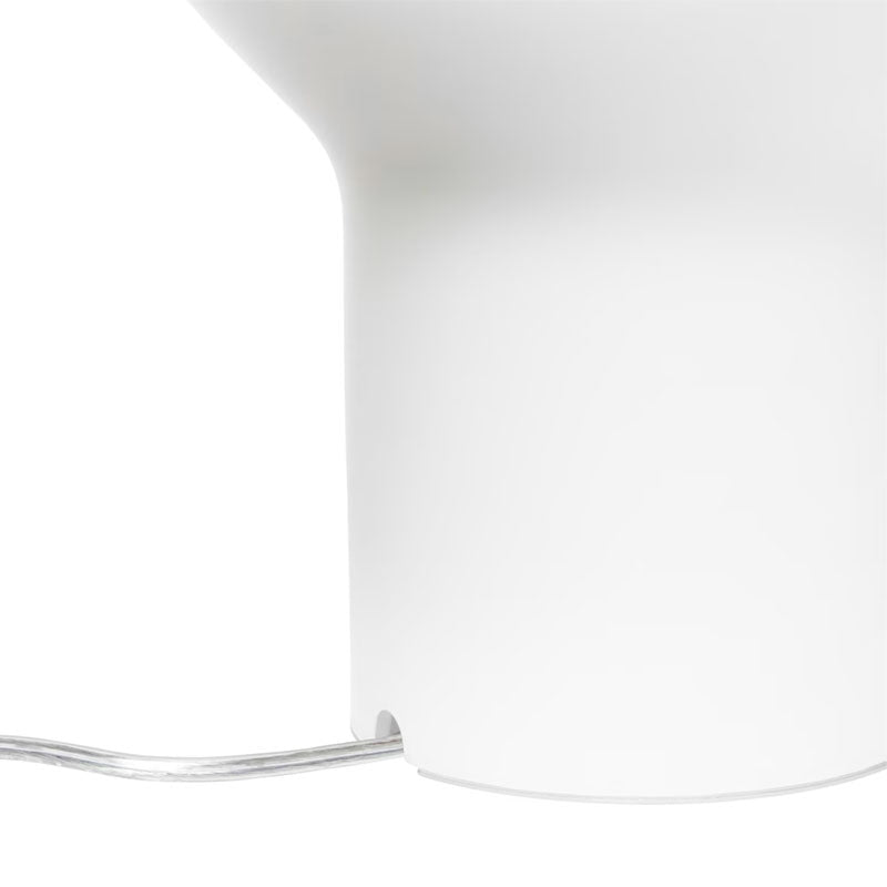 Coco - lampada da tavolo