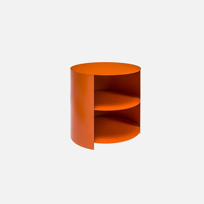 Hide Side Table - Hem | DesignRepublic – Design Republic Shop