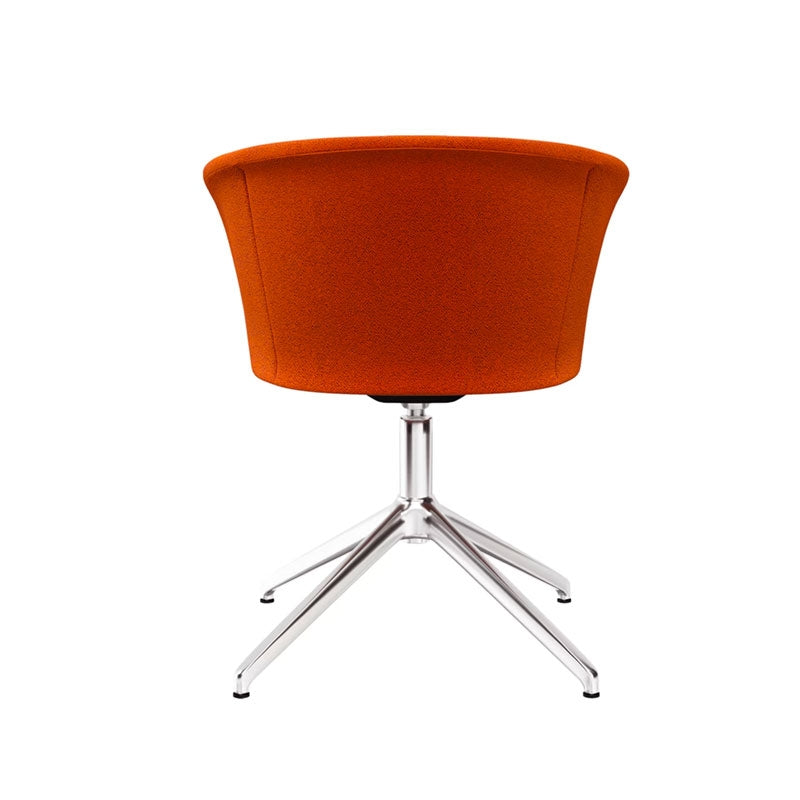 Kendo - sedia girevole