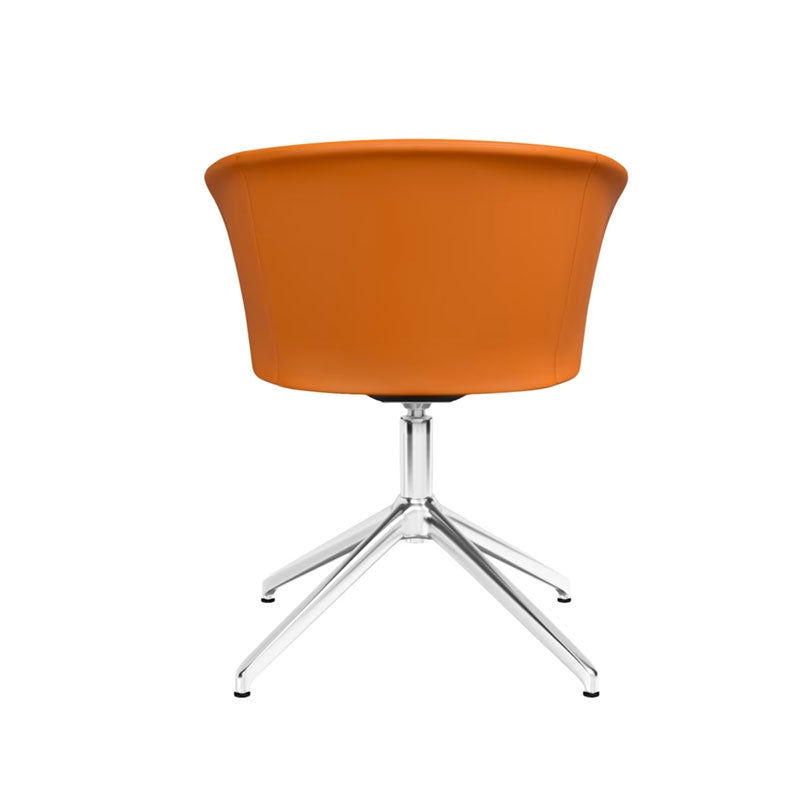 Kendo - sedia girevole