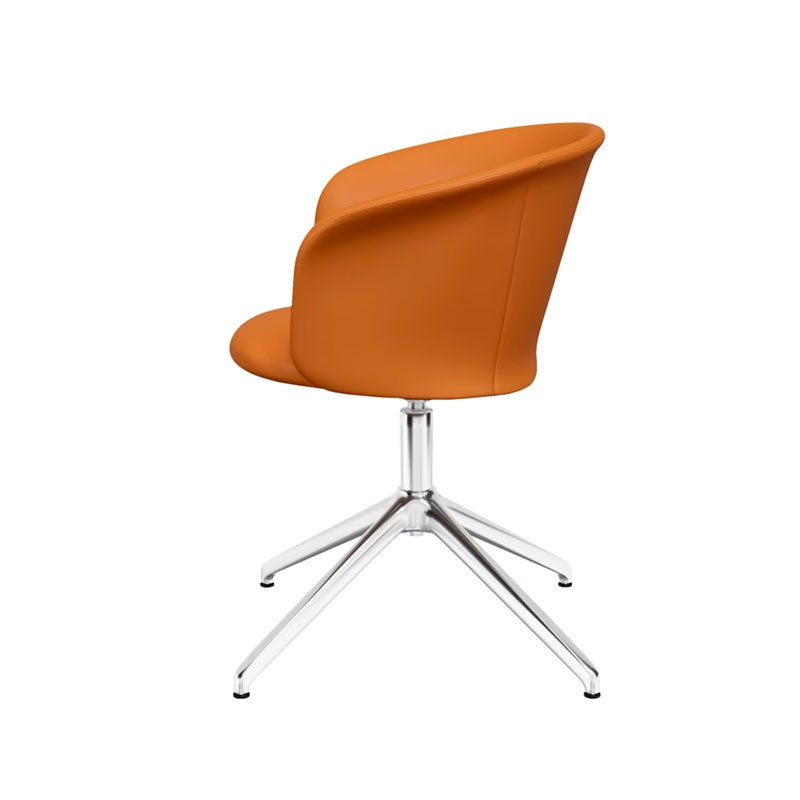 Kendo - sedia girevole