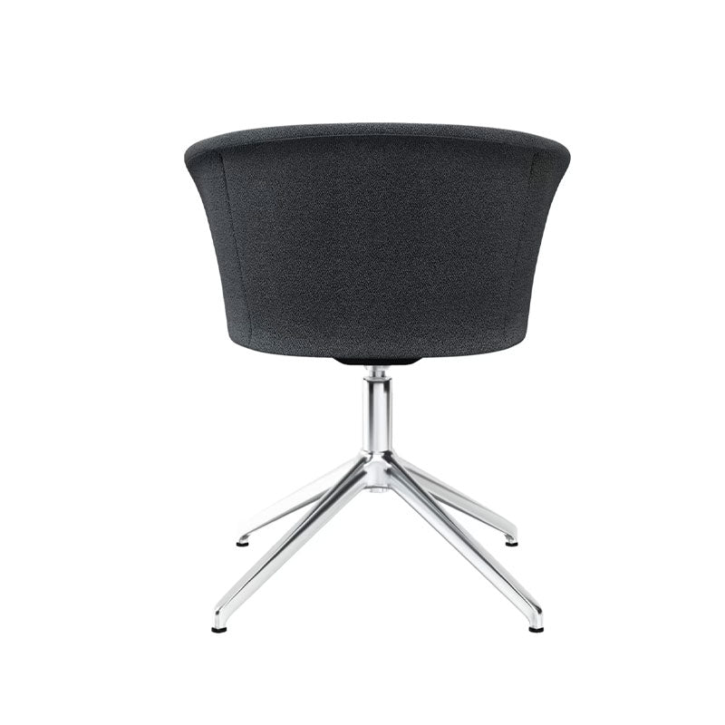 Kendo - sedia girevole