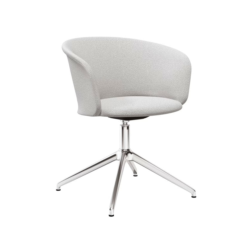 Kendo - sedia girevole