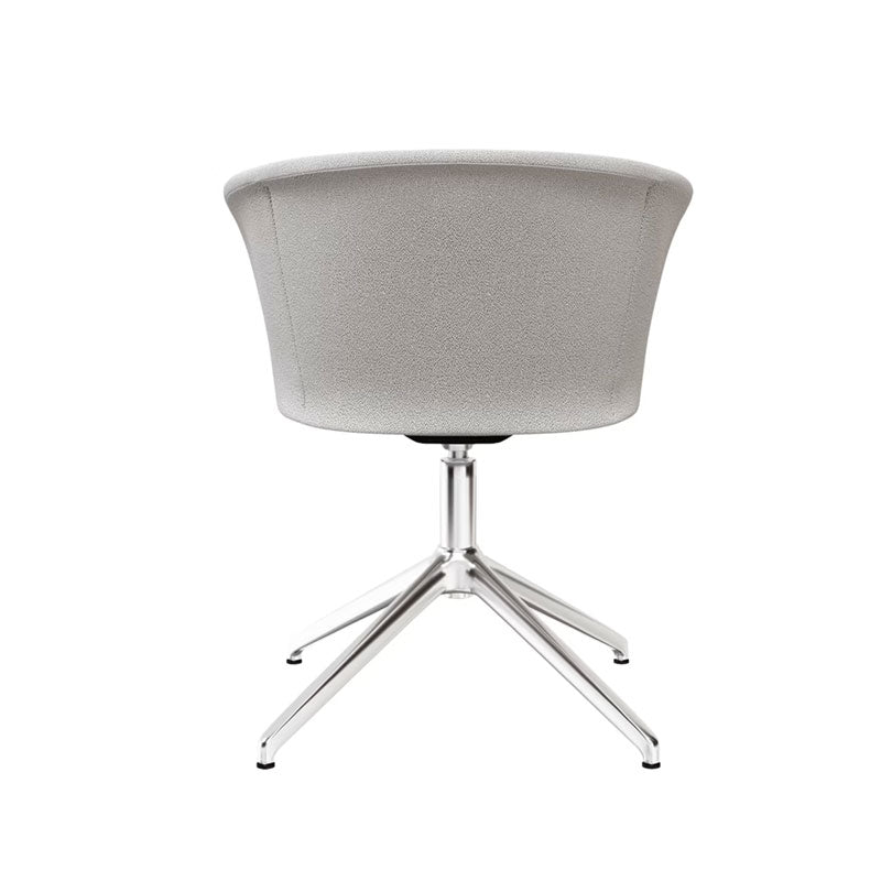 Kendo - sedia girevole