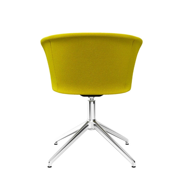 Kendo - sedia girevole