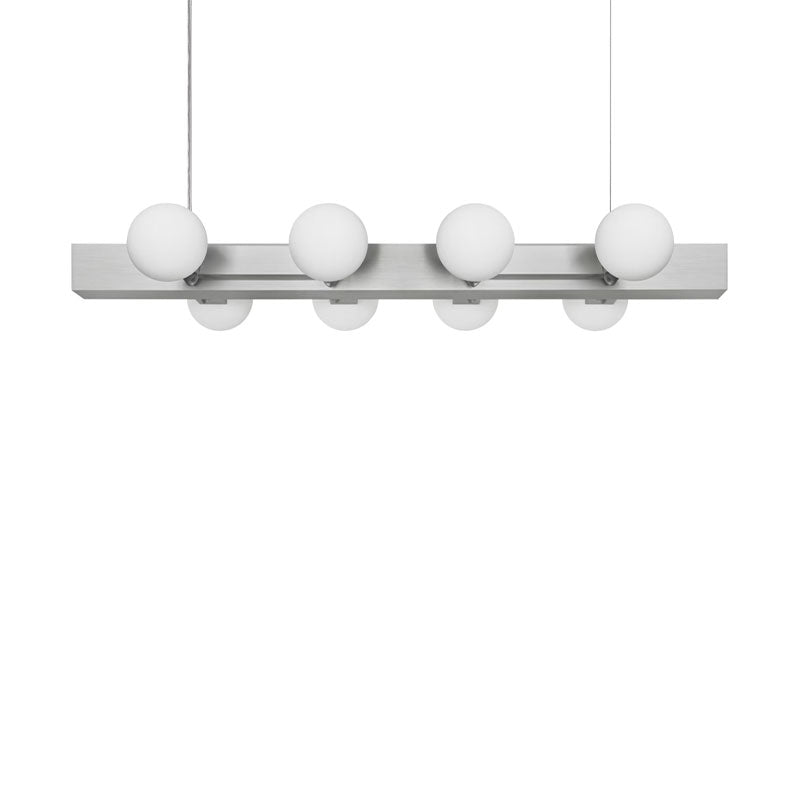 Knuckle - chandelier