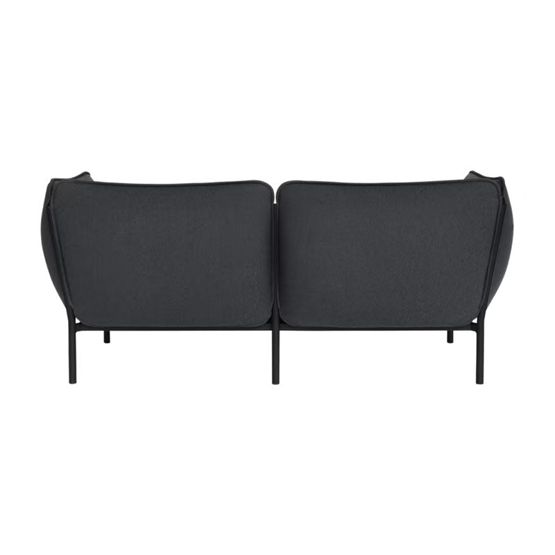 Kumo Sofa