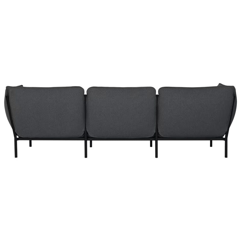 Kumo Sofa