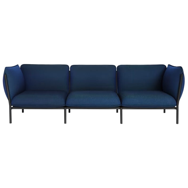 Kumo Sofa