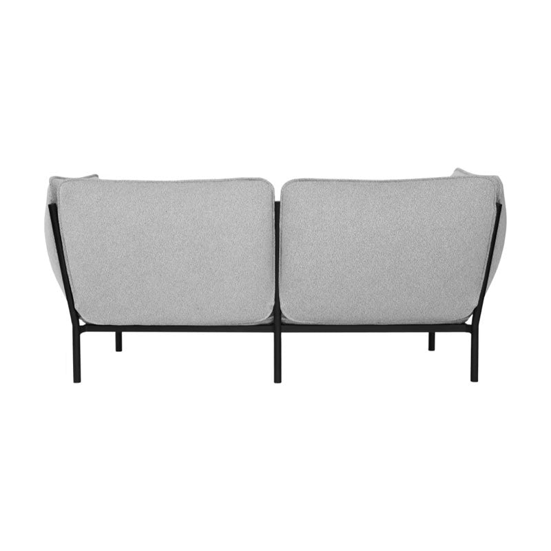 Kumo Sofa