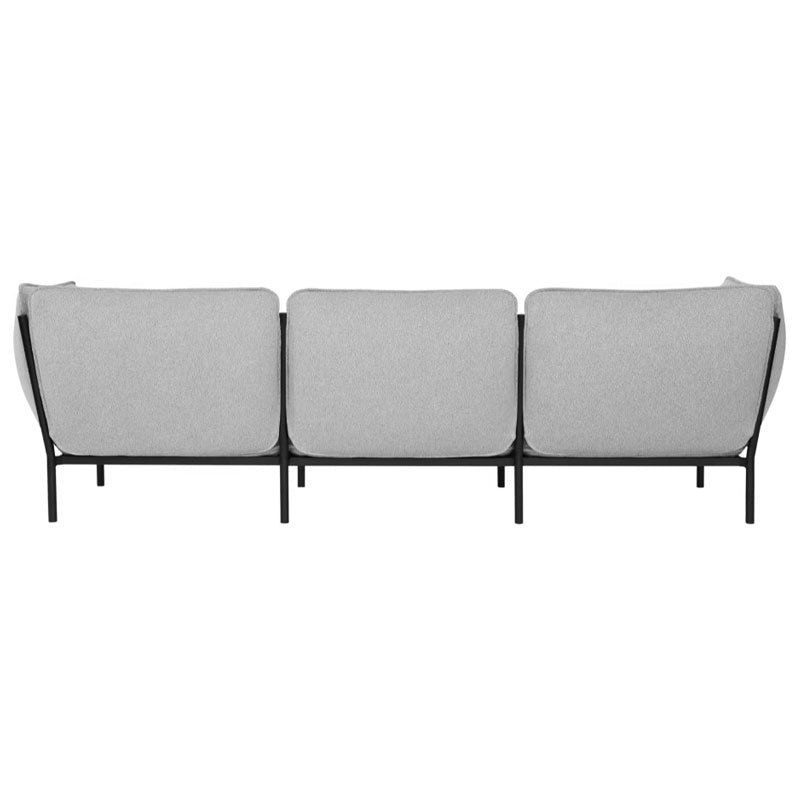 Kumo Sofa