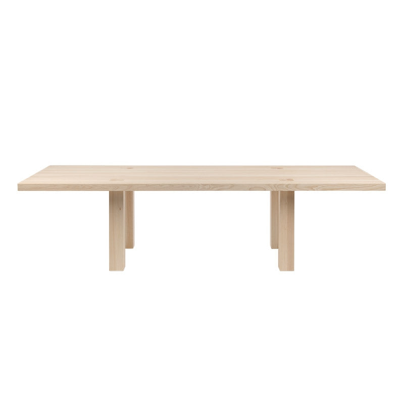 Max Table