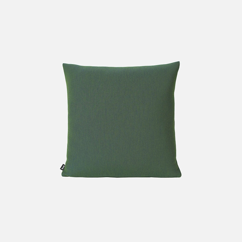 Neo Cushion