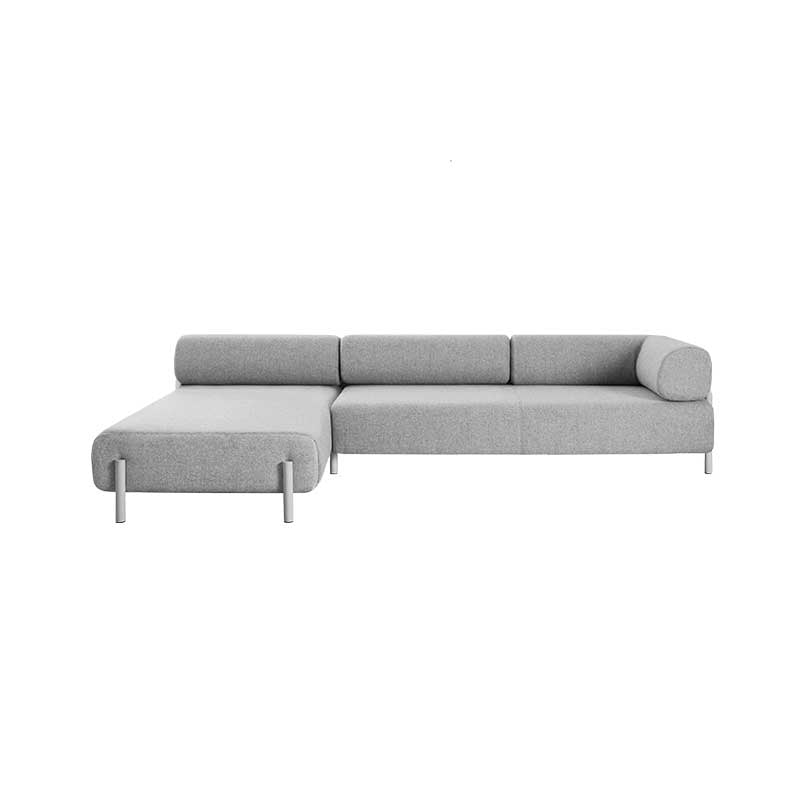 Palo Corner Sofa