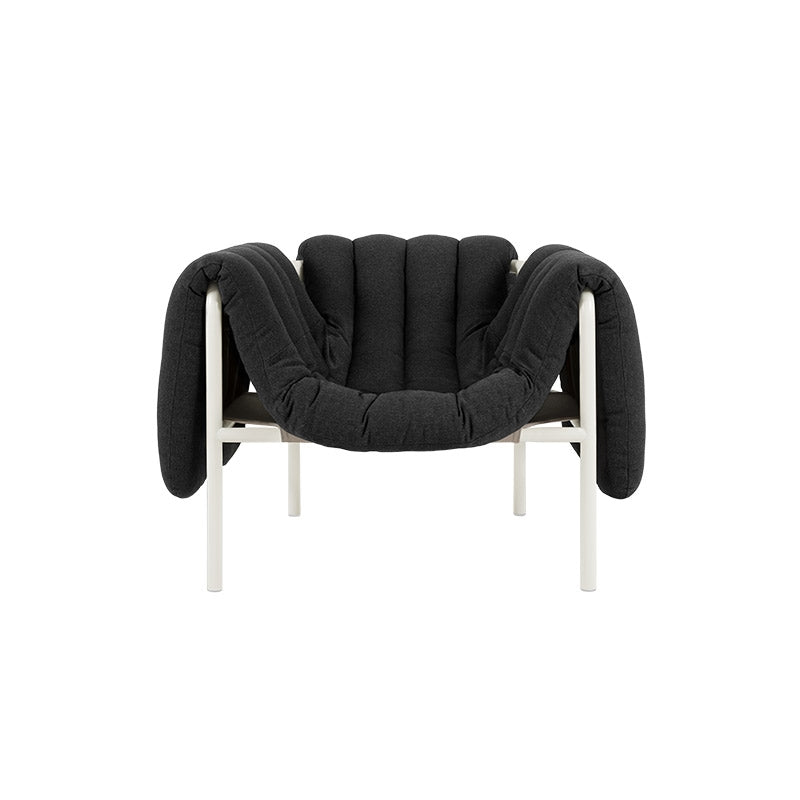 Puffy Lounge Chair