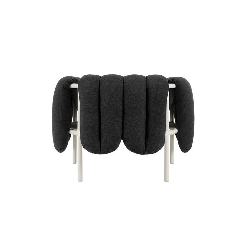 Puffy Lounge Chair