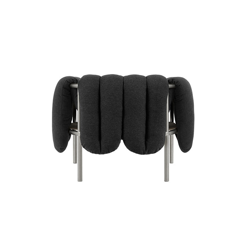 Puffy Lounge Chair