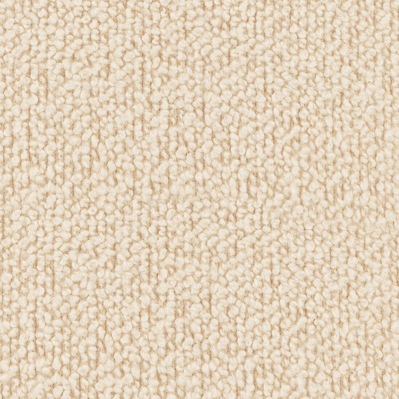 Puffy Lounge Chair