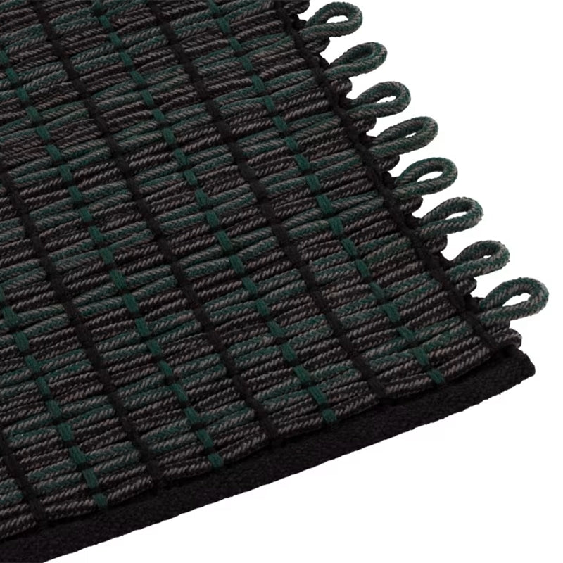 Rope Rug