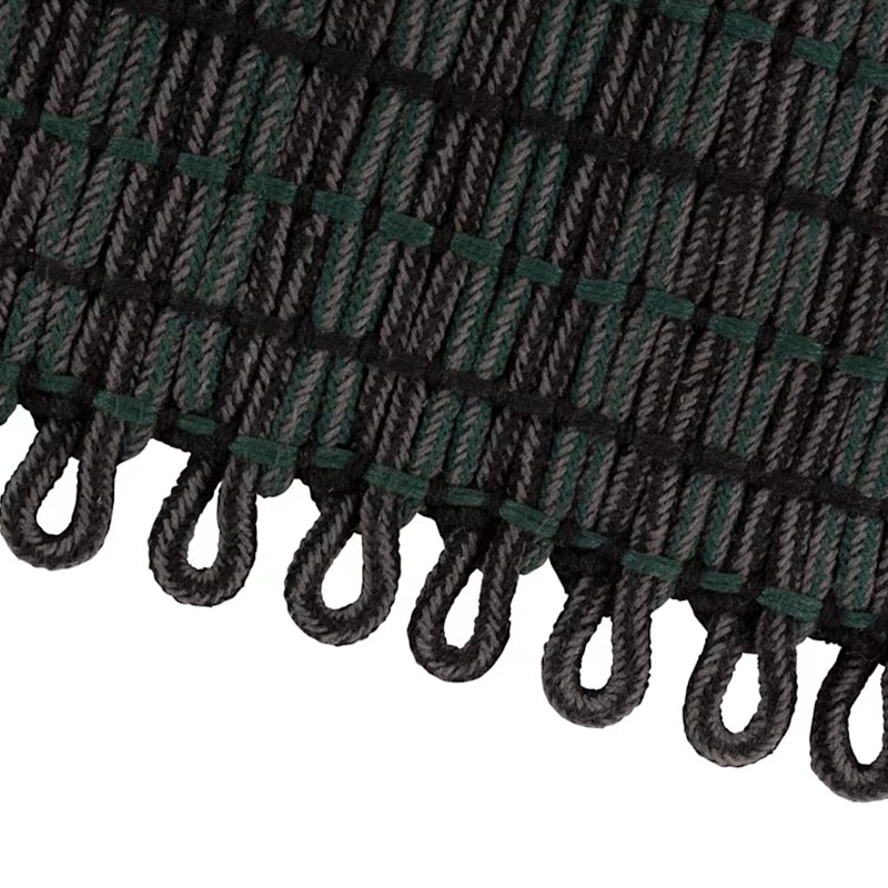 Rope Rug