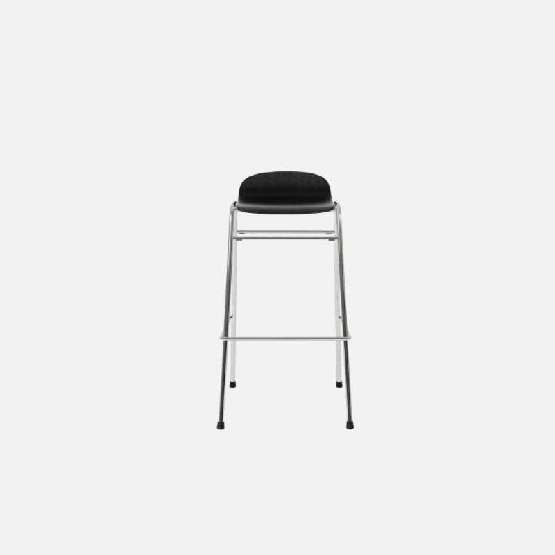Touchwood Barstool