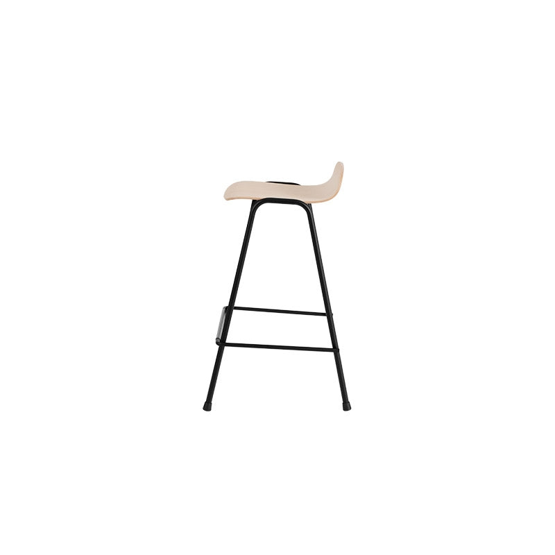 Touchwood Counter Stool