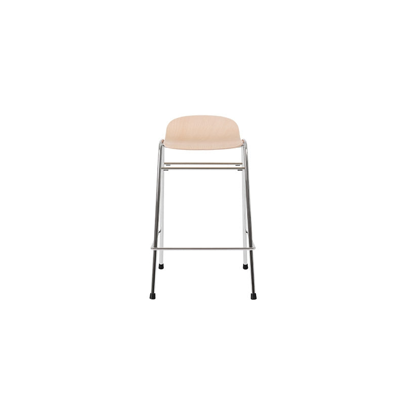 Touchwood Counter Stool