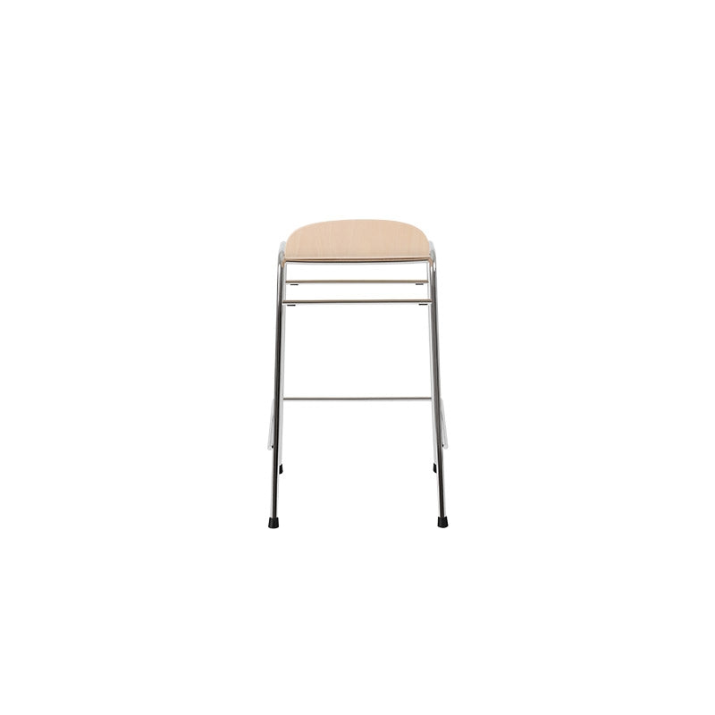 Touchwood Counter Stool
