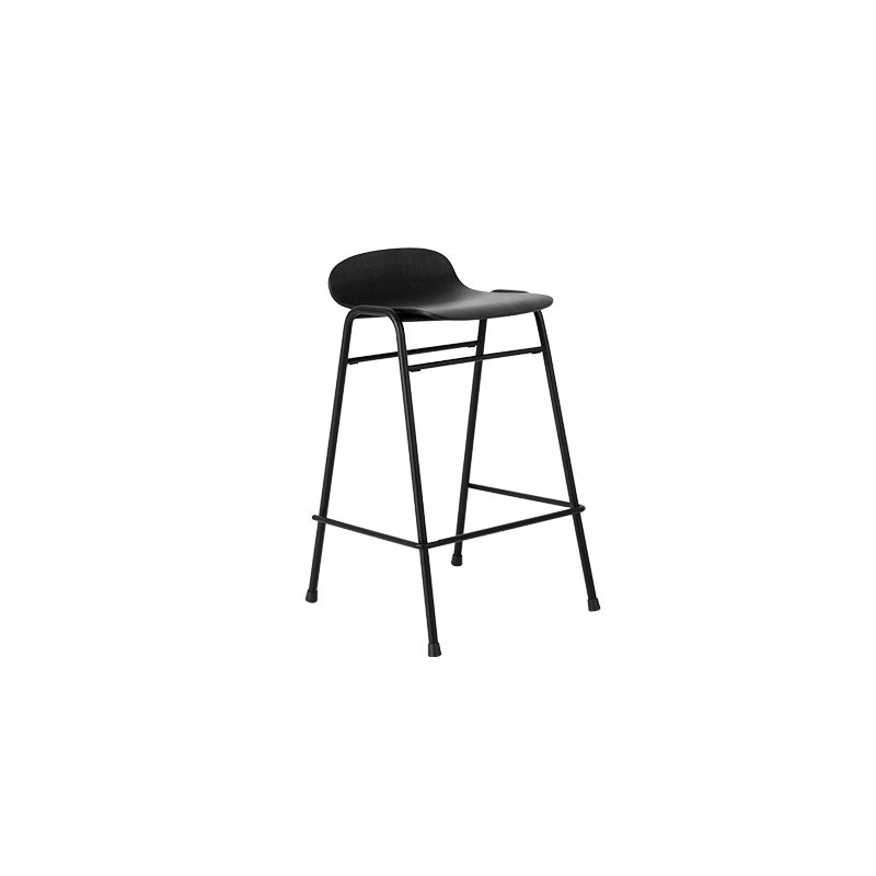 Touchwood Counter Stool