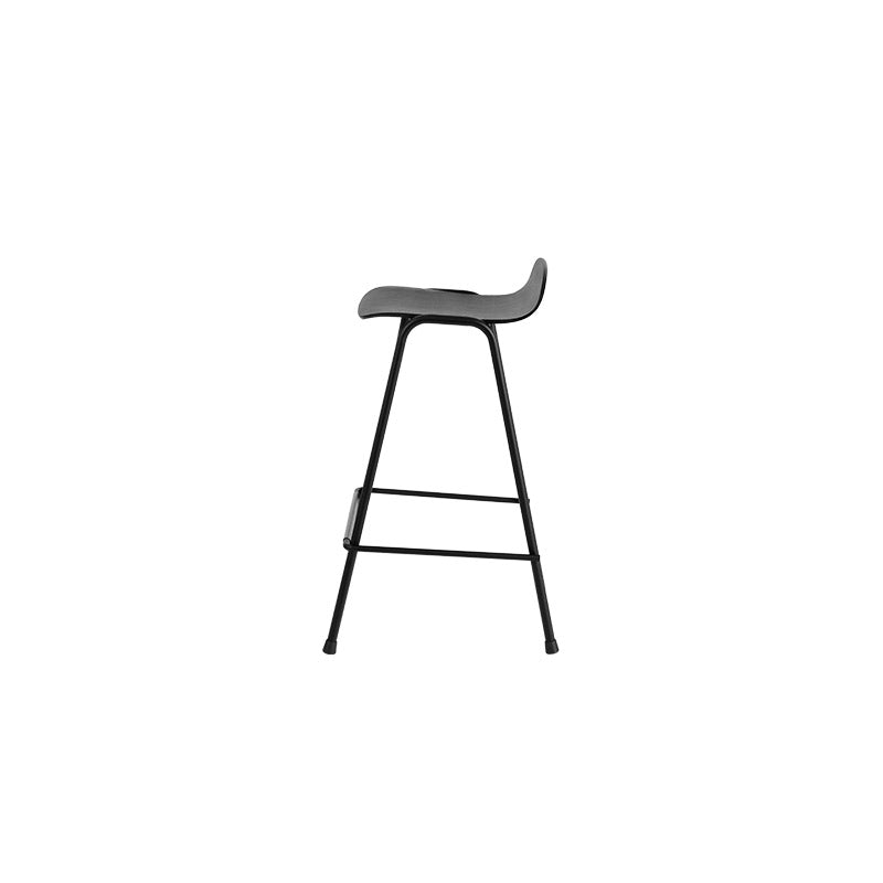 Touchwood Counter Stool