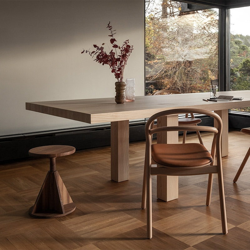 Udon Sedia Imbottita