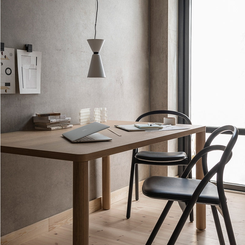 Udon Sedia Imbottita