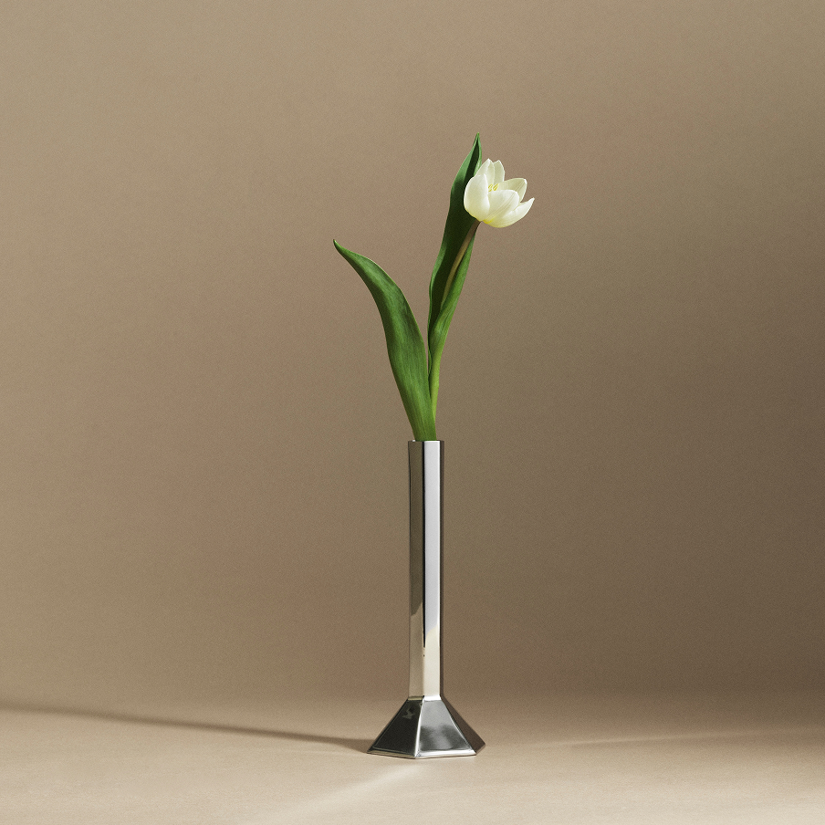 Hexa Vase