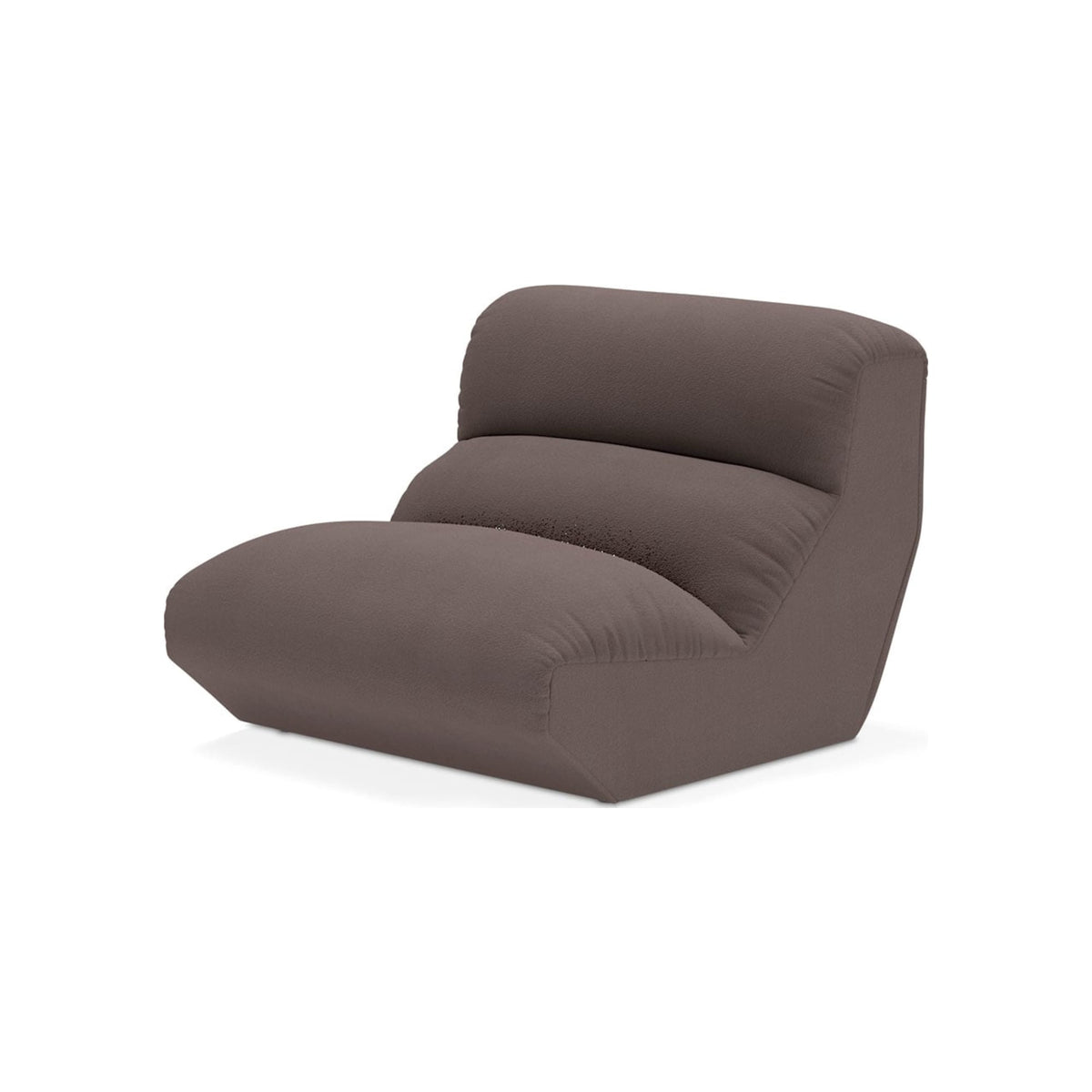 Hi Lo AV54 - Vidar 0386