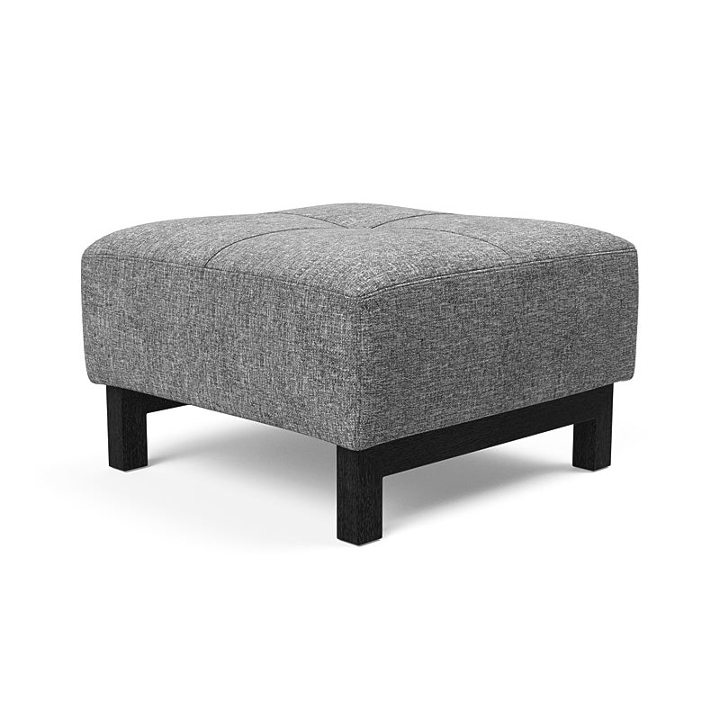 Bifrost Ottoman
