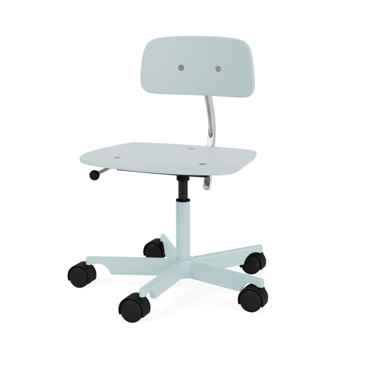 KEVI KIDS 2533J Chair - Flint