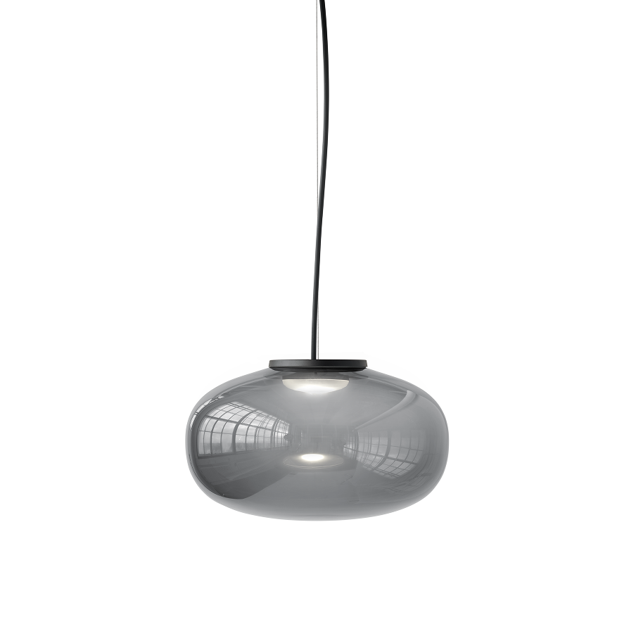 Karl-Johan Pendant Lamp