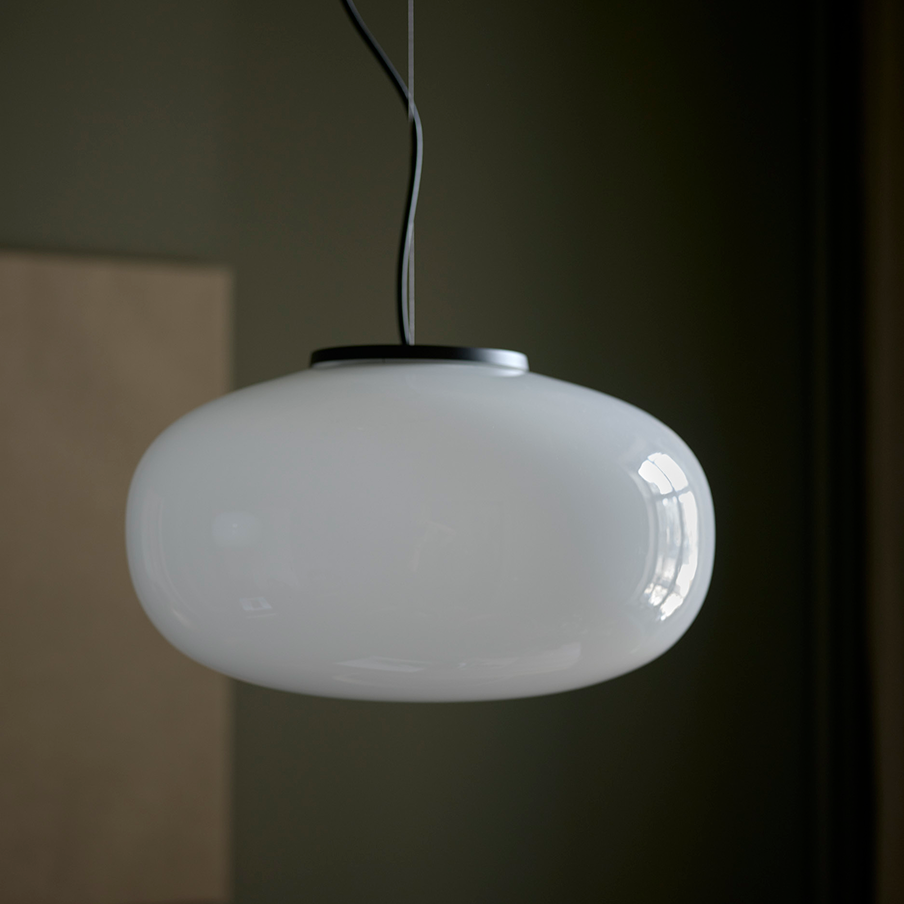 Karl-Johan Pendant Lamp