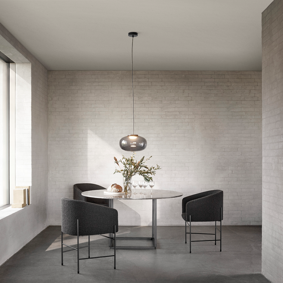 Karl-Johan Pendant Lamp