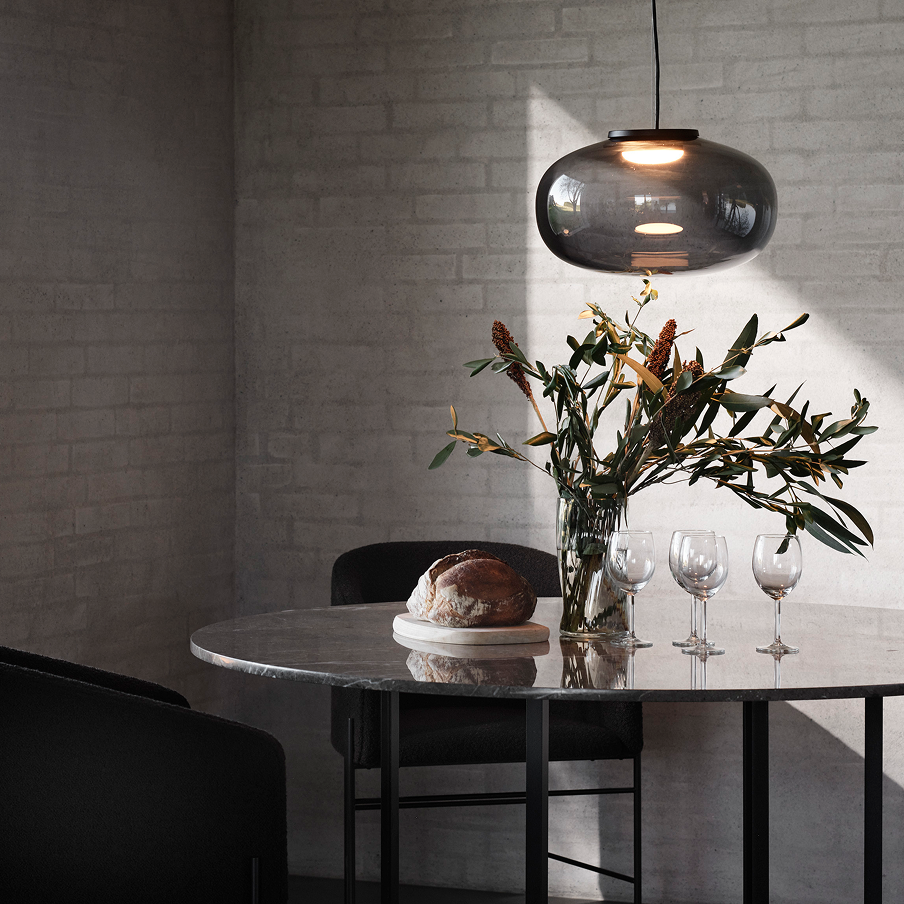 Karl-Johan Pendant Lamp