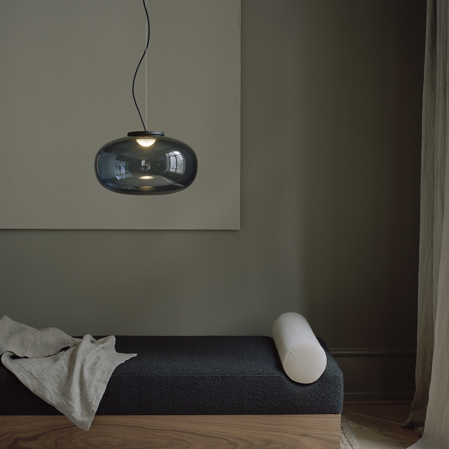 Karl-Johan Pendant Lamp
