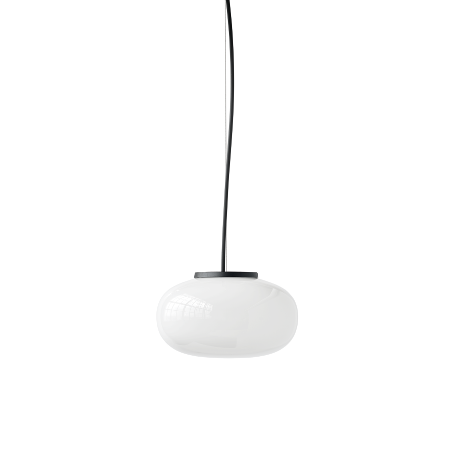 Karl-Johan Pendant Lamp