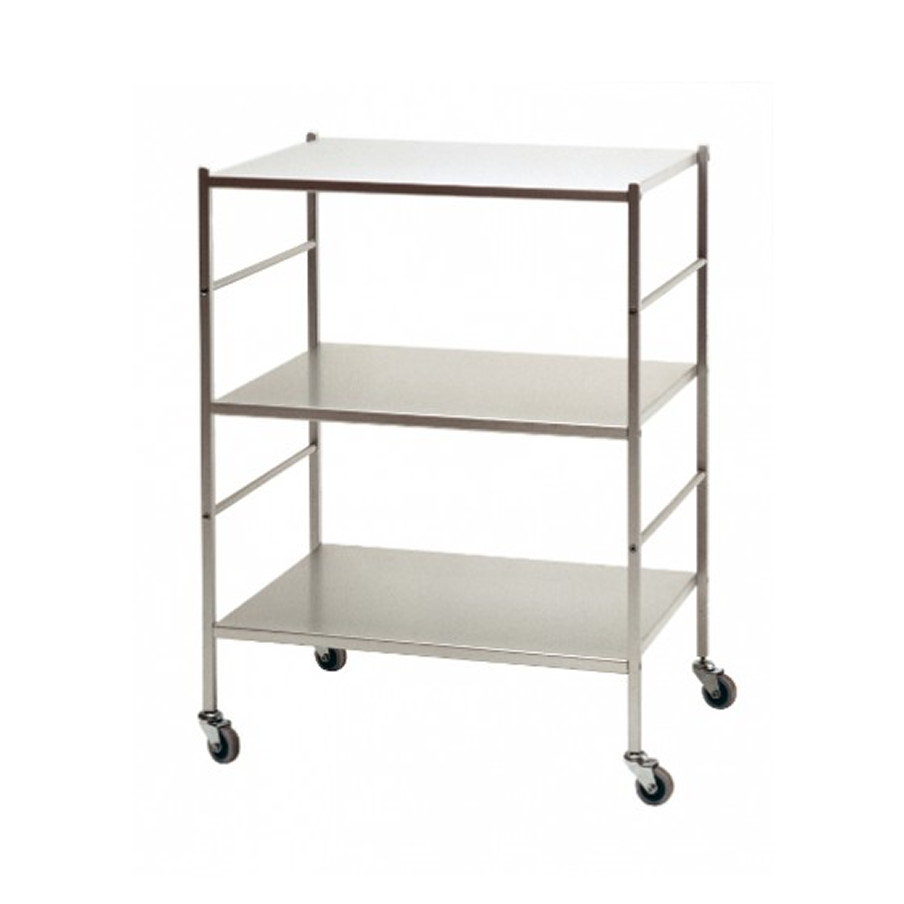 Carrello